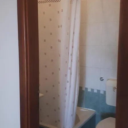 Slavka