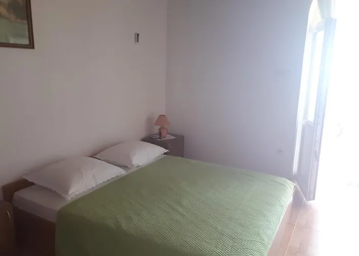 Apartament Slavka