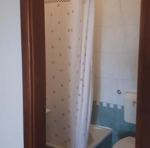Slavka