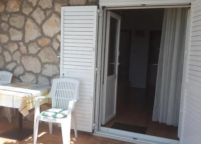 Slavka Apartament